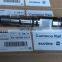 Diesel fuel common rail injector 5110100-9127