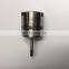 Common rail control valve assembly 7206-0379 injector valve 32F61-00062 32F61-00060 For Injector 320D 326-4700 C6