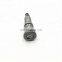 diesel fuel pump Plunger 2418455037