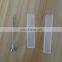 diesel fuel injector control valve parts FOOR J01941