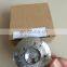Diesel parts cam disk 096230-0070     4 cylinder 096230-0070   7