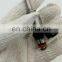 Fuel injector nozzle 164505LAA01,16450-5LA-A01 for Honda Accord