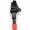 Ignition Coil Ignition Coil CM11-1105215C, 30520-PWC-003 for honda