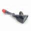 Ignition Coil 30521-PWA-003, 30521-REA-Z01, 30521-PWA-S01