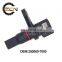 Original Crankshaft Position Sensor OEM 250060-7000 For High Quality