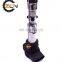 Ignition Coil 06A905115D for A4 A6 TT Engine 1.8L 1781CC l4 GAS DOHC Turbocharged