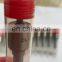 BJAP Common Rail Nozzle  DLLA118P1677  0433172027
