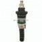 Genuine Unit Pump 0414401102 02111335 0 414 401 102 for BFM1013 Engine