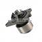 Excavator Bulldozer wheel loader CUMS 4BT 3.9 6BT5.9 diesel engine water pump 3286275