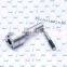 ERIKC DLLA 158P2539 fuel jet nozzle assy DLLA 158 P2539 , 0433172539 oil burner nozzle DLLA 158P 2539 for 0445110786 0445110787