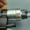 diesel common injector 09709500 890 , common rail injector denso 8901 , injector 095000-8901