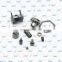 ERIKC diesel fuel common rail injector piezoelectric disassemble repair tools piezo disassemble sets
