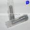 Diesel fuel injector nozzle DLLA143P1069+ for 0445110084