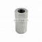 Diesel engine parts 3800256 M11 piston pin
