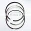 High quality Diesel engine psrts  M11 3803977 Piston Ring