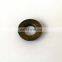 QSM11 M11 diesel engine parts guide valve spring 3070072