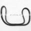 Diesel engine rubber 3040292 NT855 belt for truck