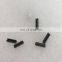 Truck Engine Parts NT855 3064309 Roll Pin