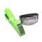 High Quality Kitchen Gadgets Stainless Steel Ginger Garlic Crusher Squeezer Press Rocker