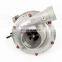 ZX350 HI-TACHI Excavator Turbocharger For 6HK1 Engine Parts 1144004450 114400-4450