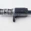 VVT Variable Valve Timing Solenoid Oil Control Valve for WULING GLORY B15 25192279