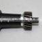 78410S04951 78410S04952 78410s84a Vehicle Speed Sensor for Civic Acura Integra accord 1998 1999 2000 2001
