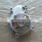 Kubota V2607 Water Pump 1J700-73030