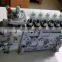 Excavator PC300-7 Fuel Injection Pump 0402066729  6743-71-1131