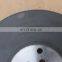 DCi11 diesel engine  crankshaft turned vibration damper 5010224341 D5010224341
