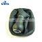 high quality leather gear shift knob for 5 Speed VW Polo OEM 1J0711113C