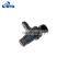 Crankshaft Position Sensor OEM 12568715 12571266 12584079 24576400