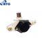 14.5V IB387 4409983 3544570 0021548706 replacement for alternator voltage regulator