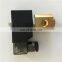 rotary compressor spare parts for 1622369480 atlas copco blow off valve manufacturer of atmospheric valve