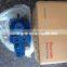 Main pump K5VP2D36 K5V160DP K3VL45 K3V63 K3V112DT K3V112DTP K3V140DT K3V180 Excavator Hydraulic Pump assy