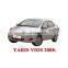 Steel Radiator Support 53201-0D130 For  VIOS(YARIS)2008-