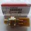 QSB6.7 oil pressure sensor 4928593 4087987