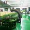 LD-905B 100 Station Fully Automatic Insole Production Line