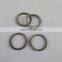 Bosches fuel injector spacer B31Washer Adjusting shims B31 repair kit