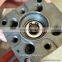 rotor head 149701-0520 9443612846 VRZ for Mit subishi Pajer 4M41 3,2 DI-D