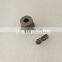 Valve 39A delivery valve with high quality