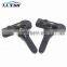 Genuine TPMS Tire Pressure Sensor 56029481AB For Dodge Chrysler Jeep 56029481AA