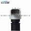 Original Camshaft Position Sensor 1F3Z6B288AA For Avanti Ford Lincoln 1F3Z6B288AB XF3E6B288AA