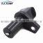 Genuine Crankshaft Position Sensor 191.3847 For Lada 30.3847 21123847010