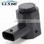 Original Auto PDC Car Parking Sensor Radar Range Sensor For Mazda KR12-67-UC1 KR1267UC1