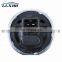 Original LLXBB Idle AIR Control Valve FOR BMW E36 318i 0280140529 13411727797 13411435995 AC390