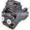 original injection pump 0445010511 0445010544