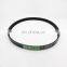 Excavator Machinery Engine Parts ZX470 6WG1 Fan Belt