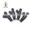 Spare Parts Pacemaker Price Petrol Gas Fuel Injector Nozzle OEM0280156061/06A906031B Perfect Fit For Japanese Used Cars