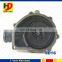 Water Pump Diesel Engine 6D16 Excavator For Mitsubishi