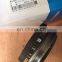Original 12JS200T-1707140 Gearbox Synchronizer Sinotruck Howo Truck Parts
